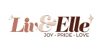 Liv & Elle coupons